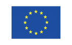 Europäischen Union, Flage